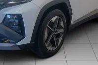 Hyundai Tucson din 2025 cu 23.130 km - oferta HYU204001 - foto 11