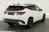 Hyundai Tucson din 2025 cu 6.500 km - oferta HYU204002 - foto 3