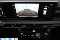 Hyundai Tucson din 2025 cu 6.500 km - oferta HYU204002 - foto 7