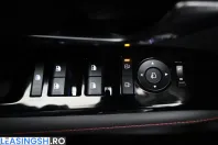 Hyundai Tucson din 2025 cu 6.500 km - oferta HYU204002 - foto 8