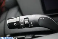 Hyundai Tucson din 2025 cu 6.500 km - oferta HYU204002 - foto 9