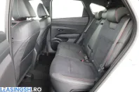 Hyundai Tucson din 2025 cu 6.500 km - oferta HYU204002 - foto 11