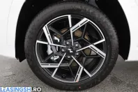 Hyundai Tucson din 2025 cu 6.500 km - oferta HYU204002 - foto 13