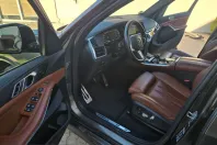 BMW X5 (Seria X) din 2023 cu 28.000 km - oferta BMW204003 - foto 2