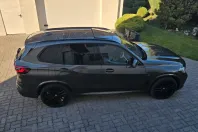 BMW X5 (Seria X) din 2023 cu 28.000 km - oferta BMW204003 - foto 4