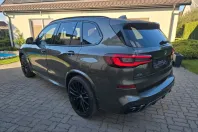 BMW X5 (Seria X) din 2023 cu 28.000 km - oferta BMW204003 - foto 6