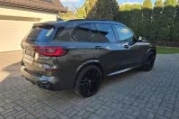 BMW X5 (Seria X) din 2023 cu 28.000 km - oferta BMW204003 - foto 7