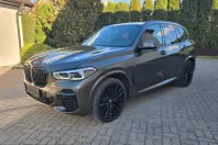 BMW X5 (Seria X) din 2023 cu 28.000 km - oferta BMW204003 - foto 8