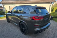 BMW X5 (Seria X) din 2023 cu 28.000 km - oferta BMW204003 - foto 9