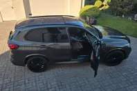 BMW X5 (Seria X) din 2023 cu 28.000 km - oferta BMW204003 - foto 10