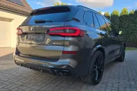 BMW X5 (Seria X) din 2023 cu 28.000 km - oferta BMW204003 - foto 11