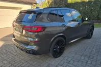 BMW X5 (Seria X) din 2023 cu 28.000 km - oferta BMW204003 - foto 13