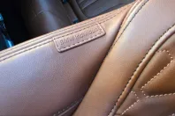 BMW X5 (Seria X) din 2023 cu 28.000 km - oferta BMW204003 - foto 16