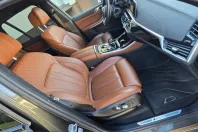 BMW X5 (Seria X) din 2023 cu 28.000 km - oferta BMW204003 - foto 17