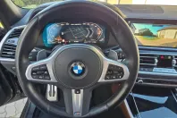 BMW X5 (Seria X) din 2023 cu 28.000 km - oferta BMW204003 - foto 18