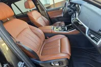 BMW X5 (Seria X) din 2023 cu 28.000 km - oferta BMW204003 - foto 19