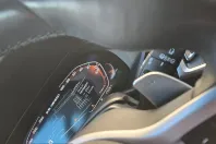 BMW X5 (Seria X) din 2023 cu 28.000 km - oferta BMW204003 - foto 20