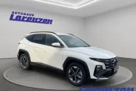 Hyundai Tucson din 2025 cu 66.680 km - oferta HYU204004 - foto 3