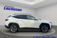 Hyundai Tucson din 2025 cu 66.680 km - oferta HYU204004 - foto 4