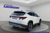 Hyundai Tucson din 2025 cu 66.680 km - oferta HYU204004 - foto 5