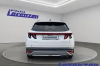 Hyundai Tucson din 2025 cu 66.680 km - oferta HYU204004 - foto 6