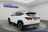 Hyundai Tucson din 2025 cu 66.680 km - oferta HYU204004 - foto 7