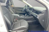 Hyundai Tucson din 2025 cu 66.680 km - oferta HYU204004 - foto 9