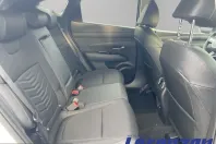 Hyundai Tucson din 2025 cu 66.680 km - oferta HYU204004 - foto 10