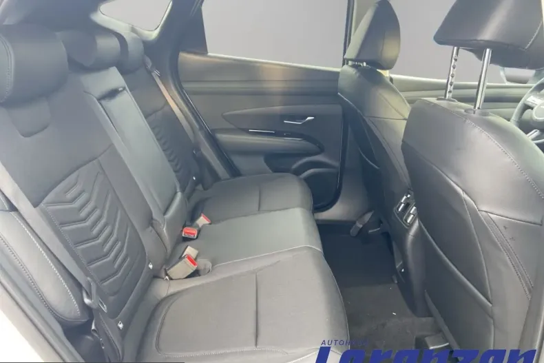 Hyundai Tucson din 2025 cu 66.680 km - oferta HYU204004 - foto 10