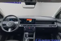 Hyundai Tucson din 2025 cu 66.680 km - oferta HYU204004 - foto 11