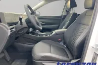 Hyundai Tucson din 2025 cu 66.680 km - oferta HYU204004 - foto 12