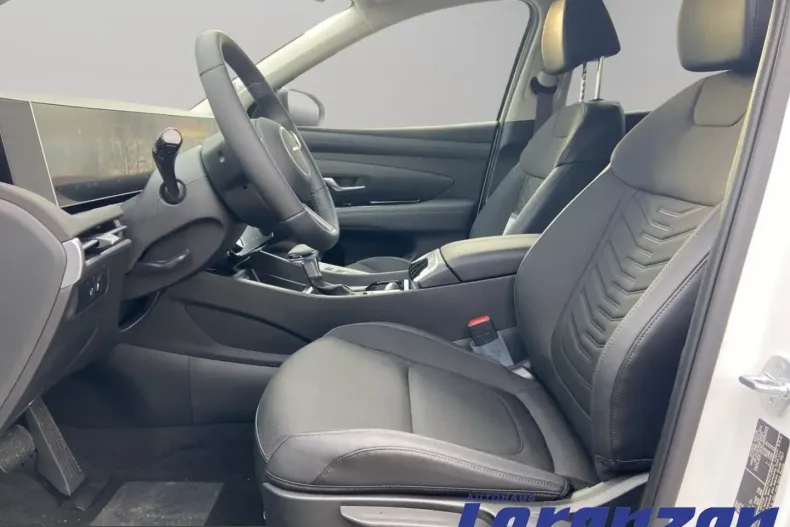 Hyundai Tucson din 2025 cu 66.680 km - oferta HYU204004 - foto 12