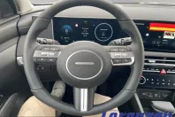 Hyundai Tucson din 2025 cu 66.680 km - oferta HYU204004 - foto 13