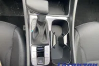 Hyundai Tucson din 2025 cu 66.680 km - oferta HYU204004 - foto 14