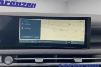 Hyundai Tucson din 2025 cu 66.680 km - oferta HYU204004 - foto 15