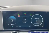 Hyundai Tucson din 2025 cu 66.680 km - oferta HYU204004 - foto 16