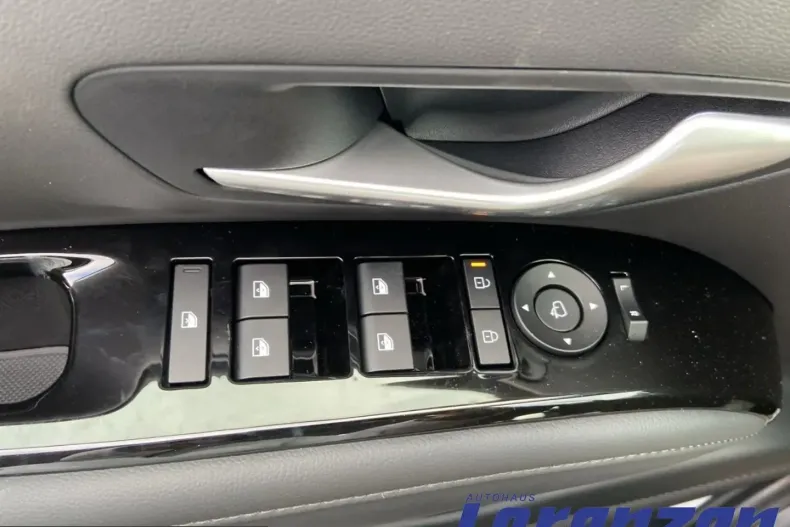 Hyundai Tucson din 2025 cu 66.680 km - oferta HYU204004 - foto 17