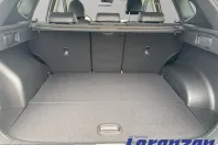 Hyundai Tucson din 2025 cu 66.680 km - oferta HYU204004 - foto 18