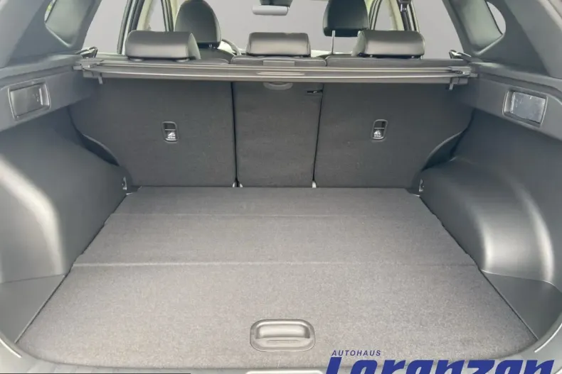 Hyundai Tucson din 2025 cu 66.680 km - oferta HYU204004 - foto 18