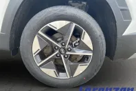 Hyundai Tucson din 2025 cu 66.680 km - oferta HYU204004 - foto 19