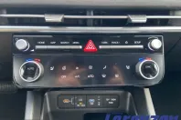 Hyundai Tucson din 2025 cu 66.680 km - oferta HYU204004 - foto 20