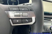 Hyundai Tucson din 2025 cu 66.680 km - oferta HYU204004 - foto 21