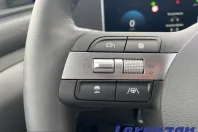 Hyundai Tucson din 2025 cu 66.680 km - oferta HYU204004 - foto 22