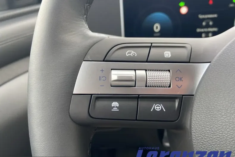 Hyundai Tucson din 2025 cu 66.680 km - oferta HYU204004 - foto 22