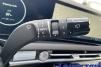 Hyundai Tucson din 2025 cu 66.680 km - oferta HYU204004 - foto 23