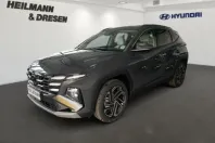 Hyundai Tucson din 2025 cu 29.600 km - oferta HYU204005 - foto 1