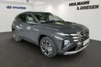 Hyundai Tucson din 2025 cu 29.600 km - oferta HYU204005 - foto 2