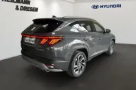 Hyundai Tucson din 2025 cu 29.600 km - oferta HYU204005 - foto 3