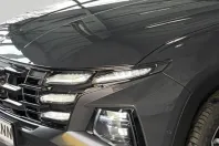 Hyundai Tucson din 2025 cu 29.600 km - oferta HYU204005 - foto 5