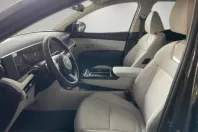 Hyundai Tucson din 2025 cu 29.600 km - oferta HYU204005 - foto 7